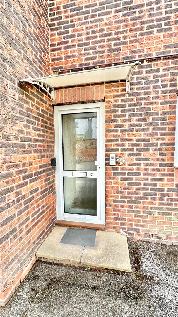 71 The Bourne,  Old Town, Hastings